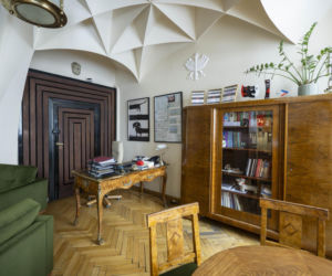 Nowa scena dla Teatru Ateneum. Ruszyły przygotowania do 100-lecia ulubionego teatru w Warszawie