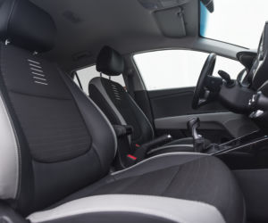 Kia Stonic 1.0 T-GDI 120 KM 6MT XL