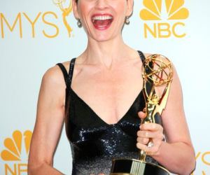 Emmy 2014