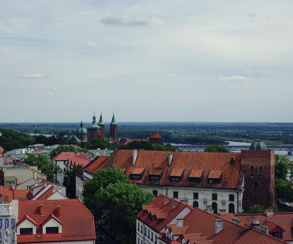 Płock