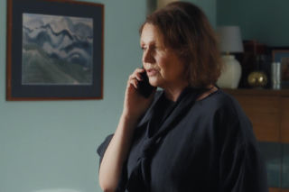 M jak miłość. Prawda o zachowaniu Pawła przerazi Marysię!