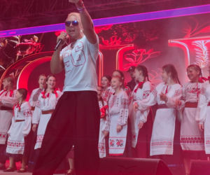 Skolim świętuje 30. urodziny. Zabawa na całego!