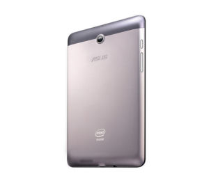 FonePad Asusa