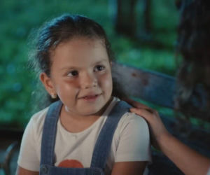 Dziedzictwo odc. 869