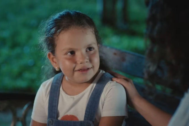 Dziedzictwo odc. 869