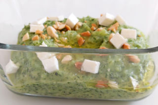 Dietetyczna, kremowa i obłędna. Pasta z cukinii, którą robi się w 15 minut