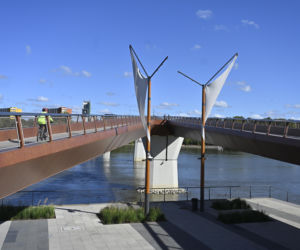 Pomysły na majówkę 2026 w Warszawie