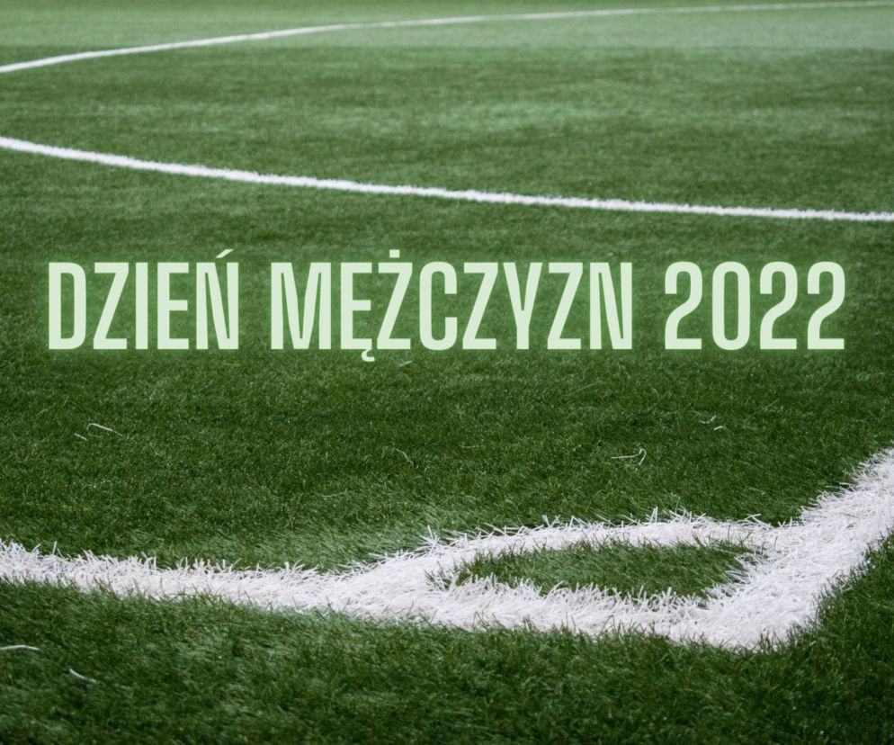 Życzenia dla mężczyzny 2022 - wierszyki, śmieszne, miłosne, krótkie, dla kolegi