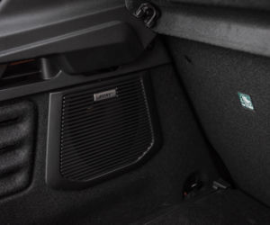 Renault Clio TCe 130 EDC FAP Intens