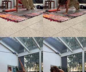 Marcin Prokop i Maria Prokop: Kiedy się rozstali?