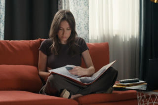 Barwy szczęścia, odcinek 3318: Madzia otrzyma kolejny cios. Z braku pieniędzy zostanie bez mieszkania  - ZDJĘCIA