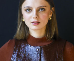 Sąd ostateczny i groźba zabójstwa. Wstrząsające kulisy sekty „Niebo”