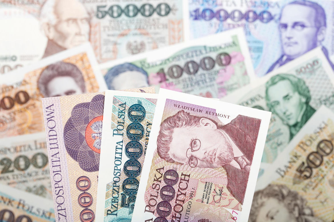 Należy jednak zauważyć, że denominacja nie była panaceum na problem inflacji w Polsce, jedynie ułatwiła rozliczenia 