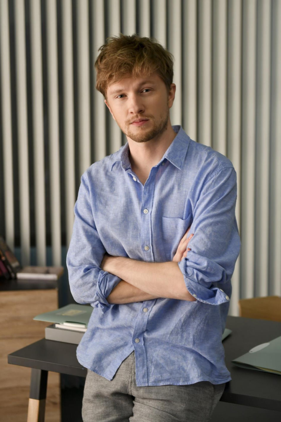 Jakub Józefowicz