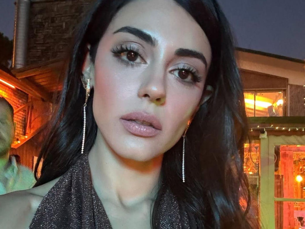 Talya Celebi