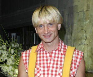 Gracjan Roztocki