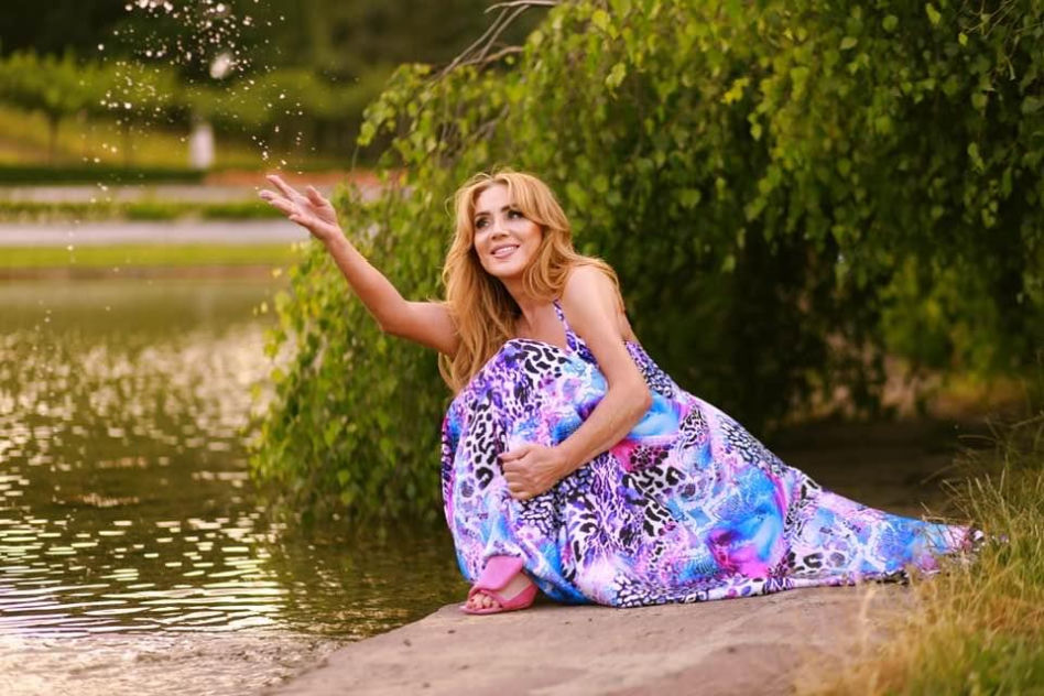 Danuta Martyniuk