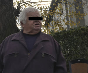 Gwałcił wnuczkę, wróci do więzienia