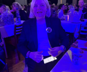 Gala Wolontariatu 2025