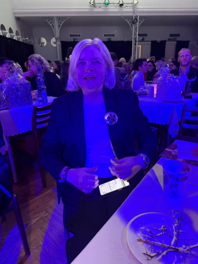 Gala Wolontariatu 2025