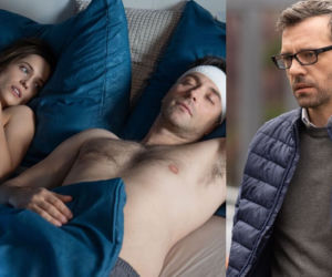 Na dobre i na złe po wakacjach 2021. Julka i Marcin Molenda znów będą mieli romans. Wszystko na oczach Barta!