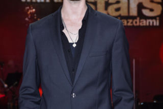 Jeremi Sikorski uczestnikiem preselekcji do Eurowizji 2026