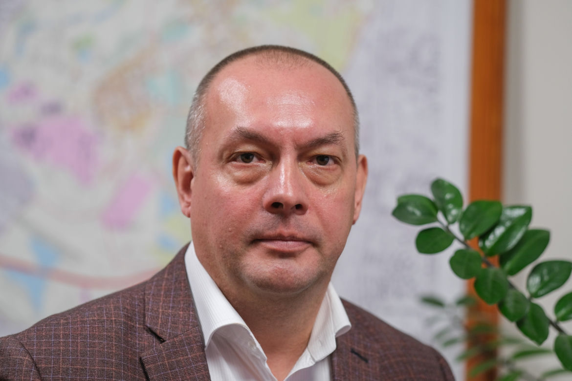  Pan Tomasz Lemański