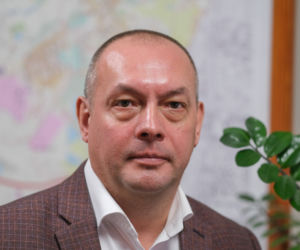  Pan Tomasz Lemański