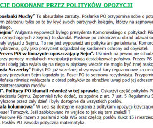 Jak tłumaczyć uśmiech prezesa
