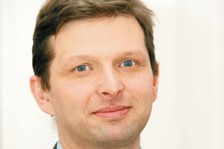 Marek Zuber o sytuacji budżetu i na co jeszcze możemy liczyć: Realne to jest 500 plus