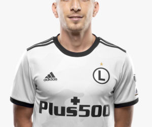 Lirim Kastrati