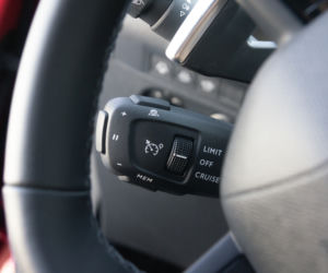 DS 3 Crossback 1.2 PureTech 155 Performance Line
