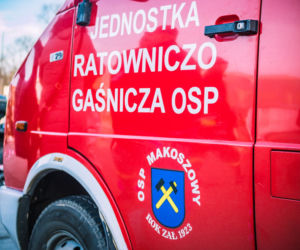 finał wośp w Zabrzu. Padł kolejny rekord
