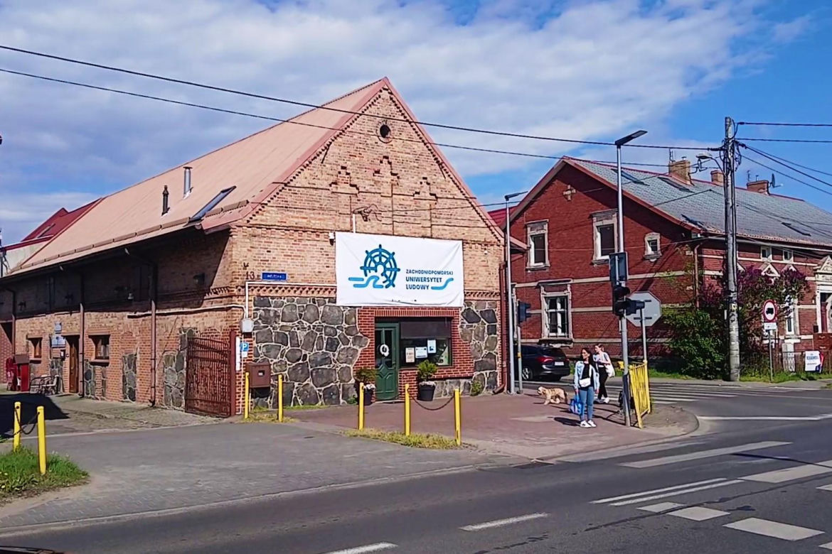 Mierzyn