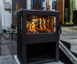 BUDMA 2026 - zdjęcia