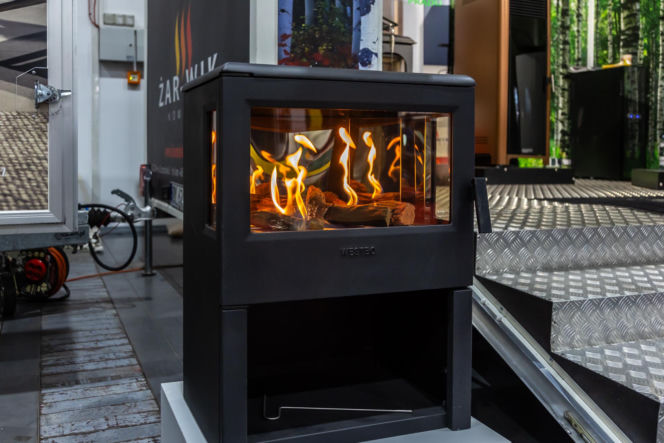 BUDMA 2026 - zdjęcia