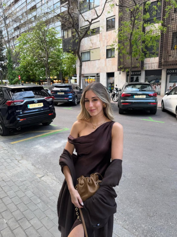 Taty Mendes