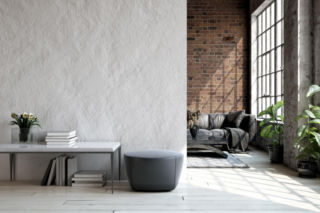 Murarze ci tego nie powiedzą.  Jak łączyć ściany działowe z nośnymi? Poznaj metody