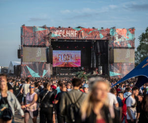 Polish Hip-Hop Festival Płock 2020
