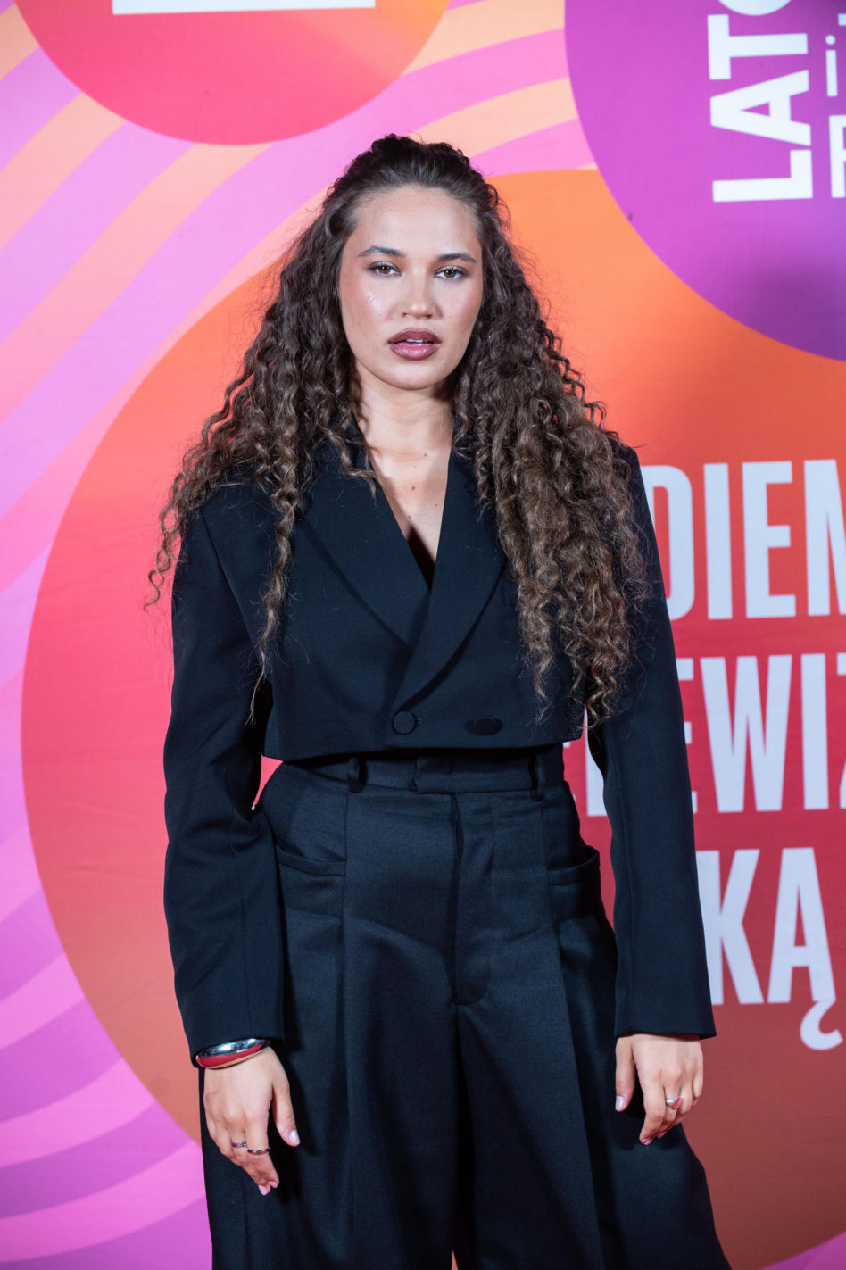 Tłumy ruszyły na koncert TVP! Markowska, Blanka i Bednarek porwali publiczność