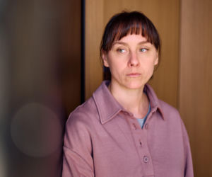 Na Wspólnej: streszczenie odcinka 4263
