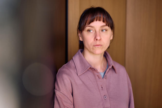 Na Wspólnej: streszczenie odcinka 4263