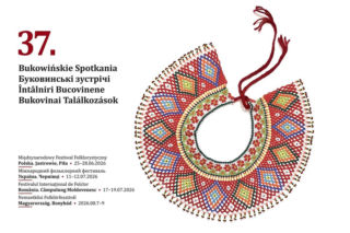 Bukowina zawita do Piły i Jastrowia