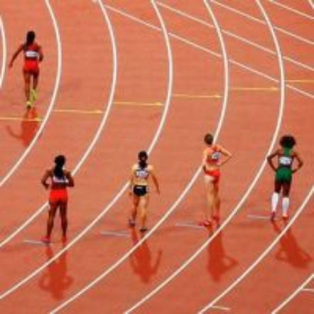 Mistrzostwa Świata w Lekkoatletyce 2017 Londyn: Polacy PROGRAM