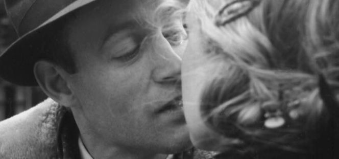 Hater: aplikacja połączy cię z ludźmi, którzy nienawidzą tych samych rzeczy 