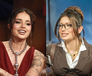 Viki Gabor o porównaniach do Fagaty. Wokalistka dosadnie odpowiedziała internautom