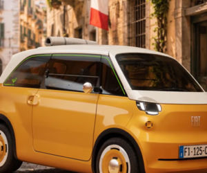 Nowa Multipla