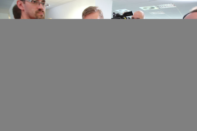 WPROST 019 TR