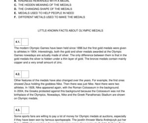 Matura próbna 2026: j. angielski arkusz CKE [6.03.2026]