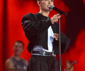 Gwiazdy wyszły na scenę, a publiczność oszalała. Wielki koncert Lata z Radiem i Telewizją Polską za nami